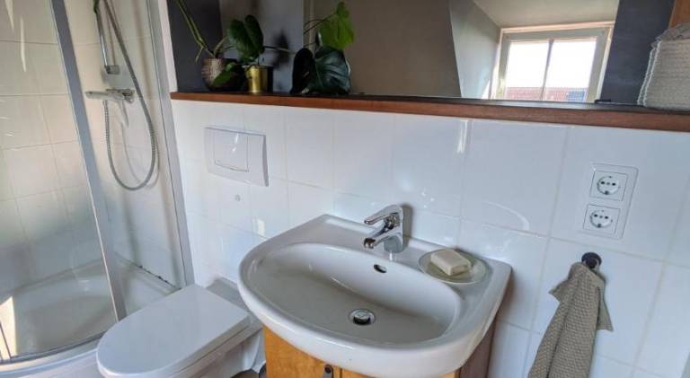 Holiday apartment | Pets allowed — photo 2