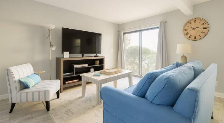 Vacation home | Next to the beach | Dogs allowed — photo 2