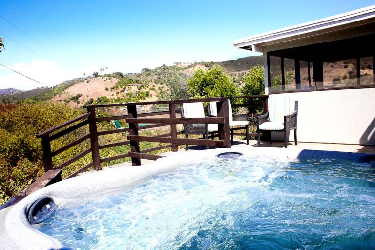 House Temecula