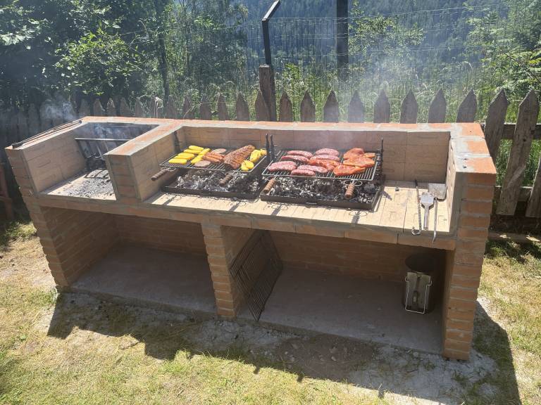 foto14