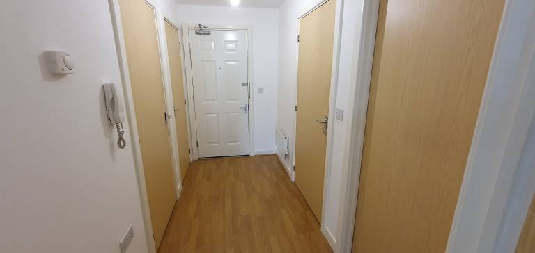 foto16