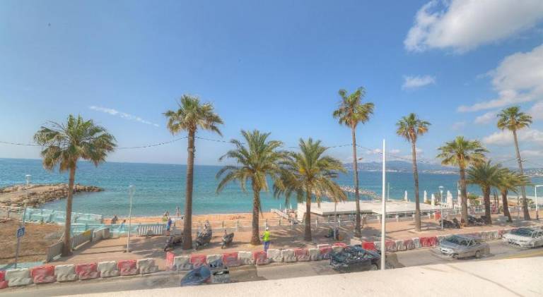 Holiday apartment | Next to the beach | Pets are welcome — photo 5