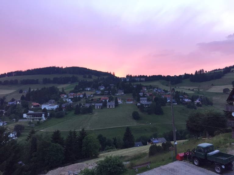 foto22