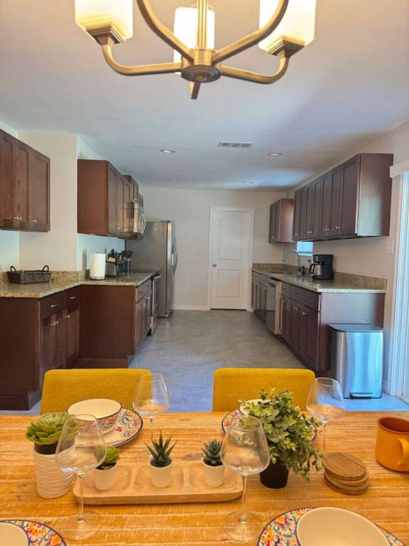 Lovely house | Pets are welcome — photo 4