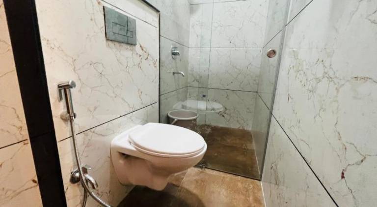 foto45