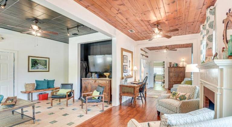 Vacation home | Good for workation | Pet-friendly — photo 2