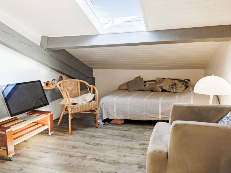 Wonderful holiday apartment | Pet-friendly — photo 2