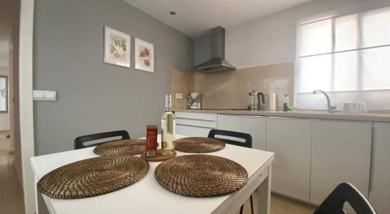 Nice holiday apartment | Beach nearby | Dogs allowed — photo 3