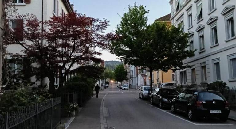 foto5