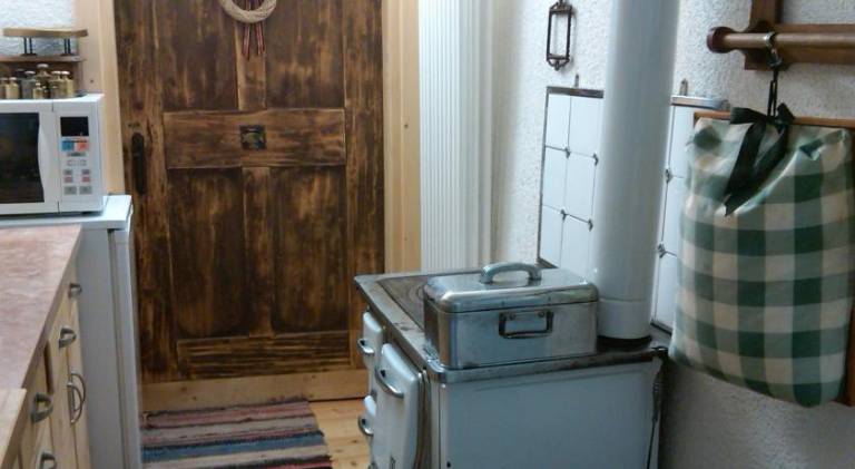 foto11