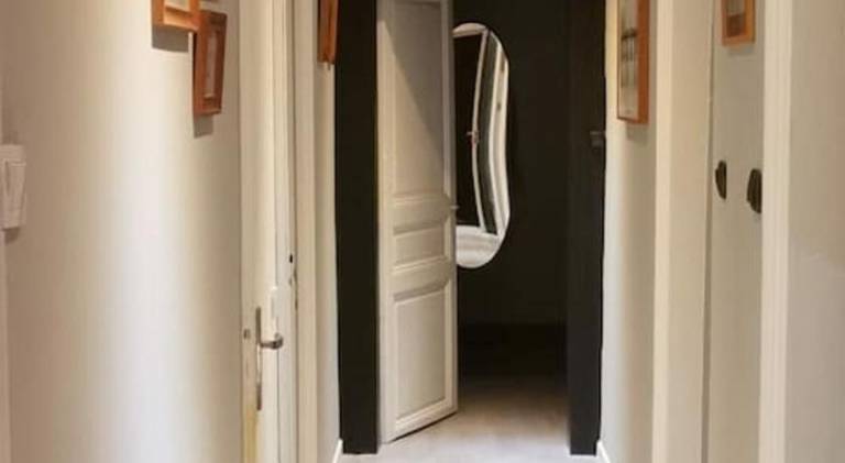 Beautiful rental apartment | Pets are welcome — photo 5
