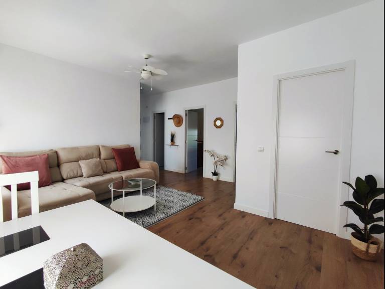 Lovely rental apartment | Pets are welcome — photo 5