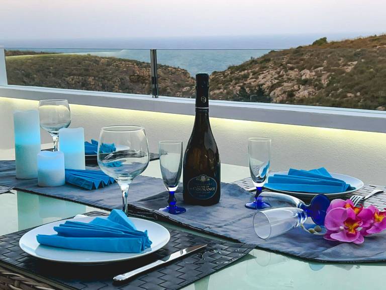 Apartamento Los Arenales del Sol