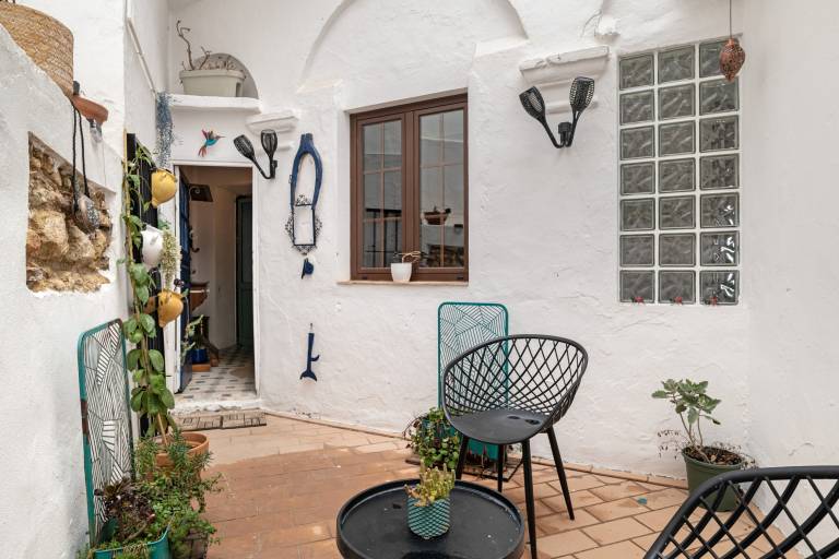 Apartment 'Casa Bakara' with Mountain Views, Wi-Fi and Air Conditioning — photo 2