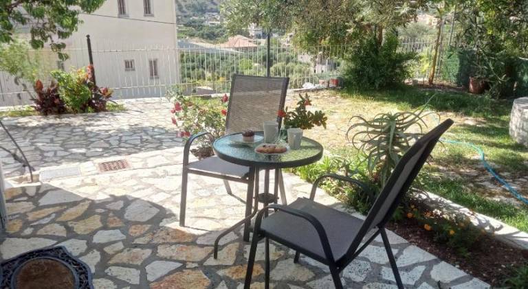 Sivotahomes-blu — photo 5