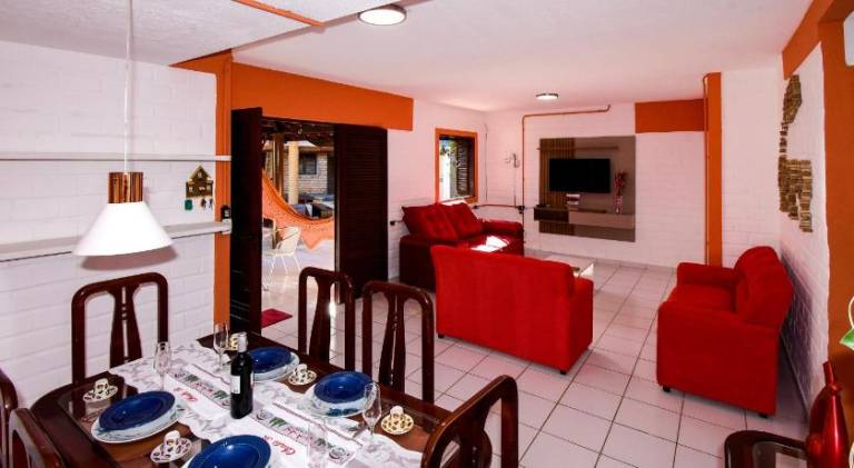 Pleasant house with pool | Next to the beach | Pets allowed — photo 5