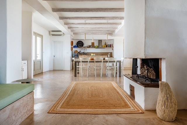 Apulia