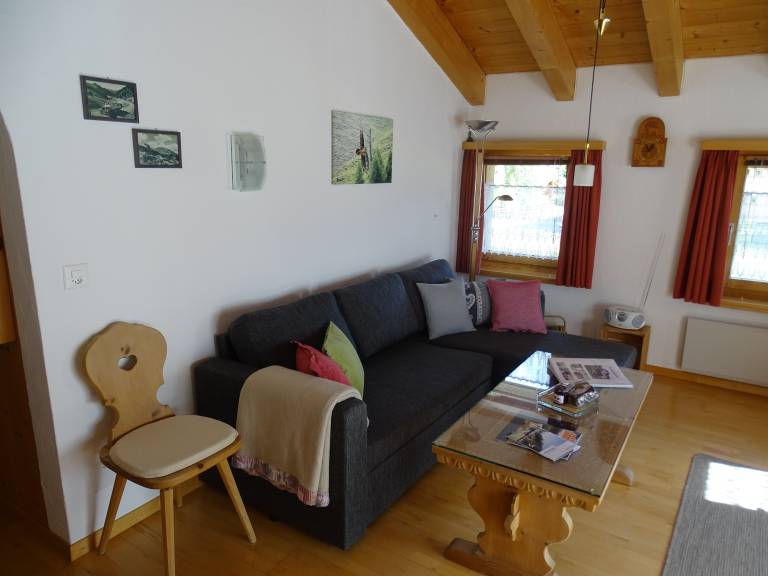 foto15