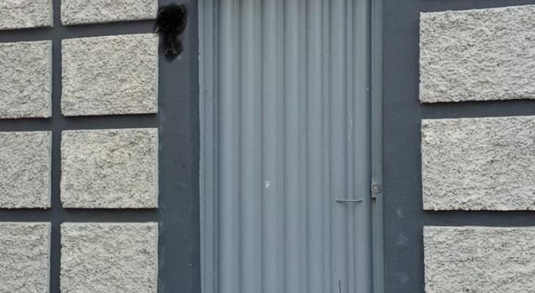 Apartment Montes Claros