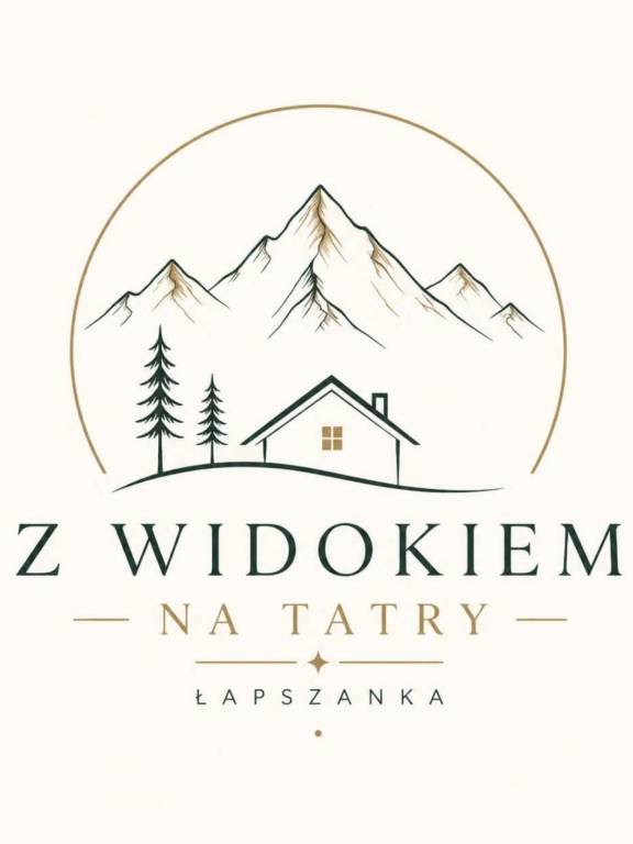 Ferienwohnung mit Hund inGmina Łapsze Niżne,  Polen f&uuml;r max. 5 Personen