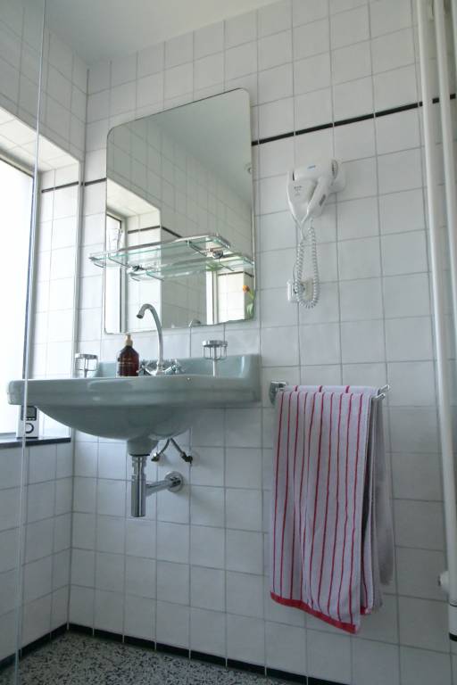 foto10