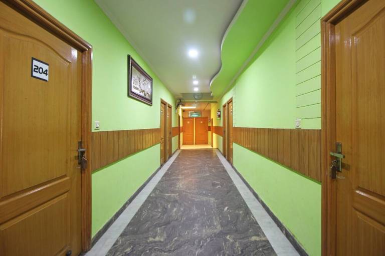 foto19