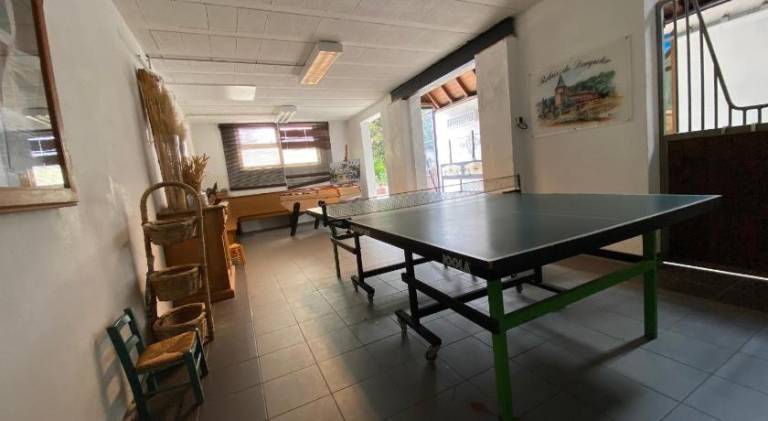 foto44