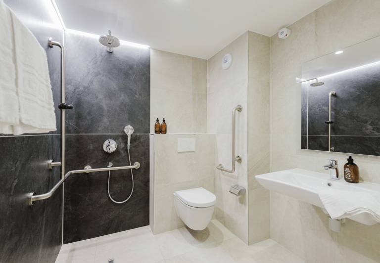 209 - Appart'Hôtel Neostelia-Annecy — photo 4