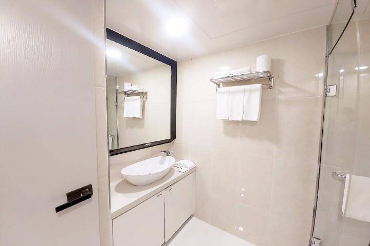 foto38