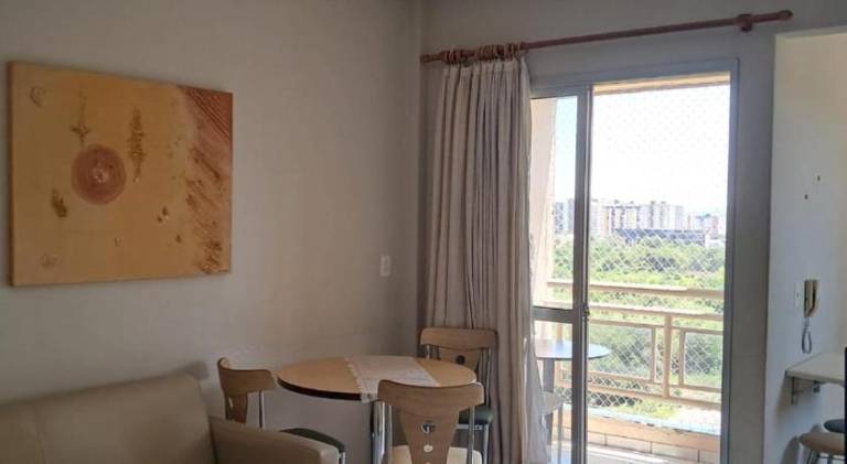 Rental apartment with pool — photo 2