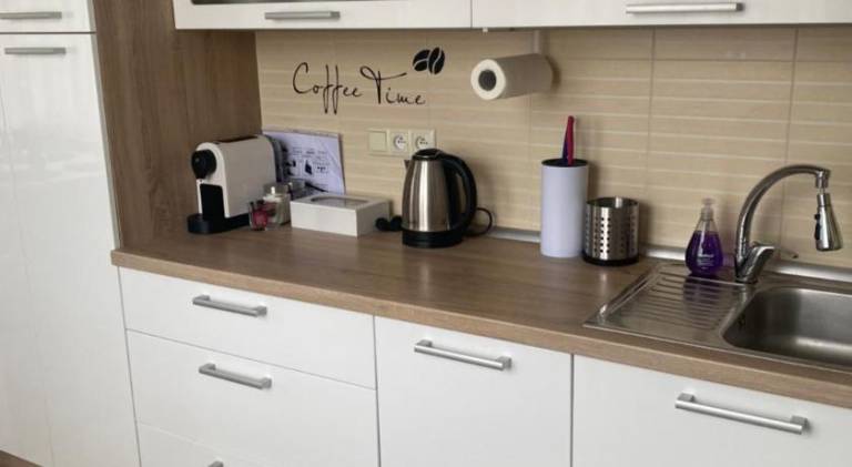 Pleasant rental apartment | Dogs allowed — photo 5