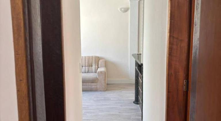 Rental apartment for 6 persons — photo 5