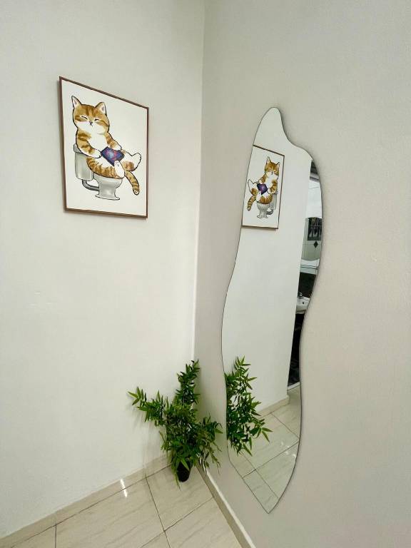 foto17