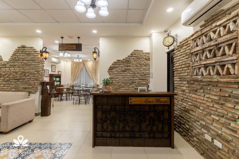 Casa Marita Vigan — photo 4