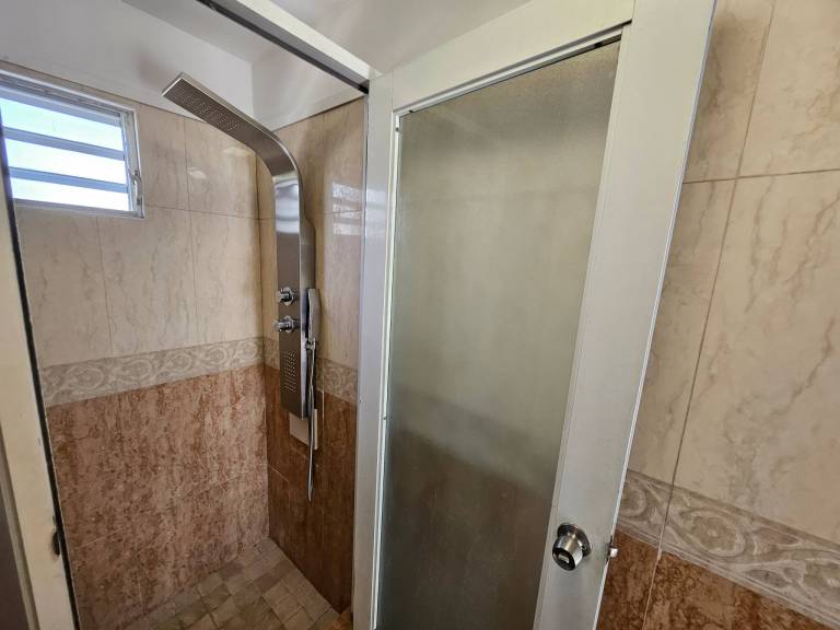 foto16