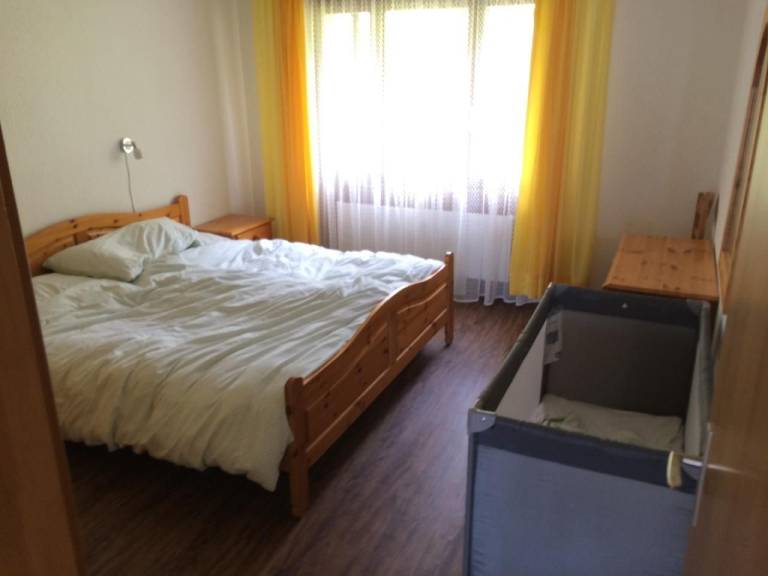 foto4