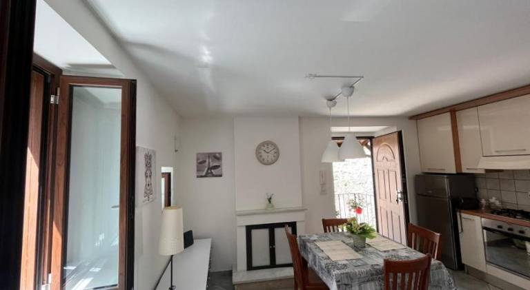 House with 1 room for 4 persons — photo 4