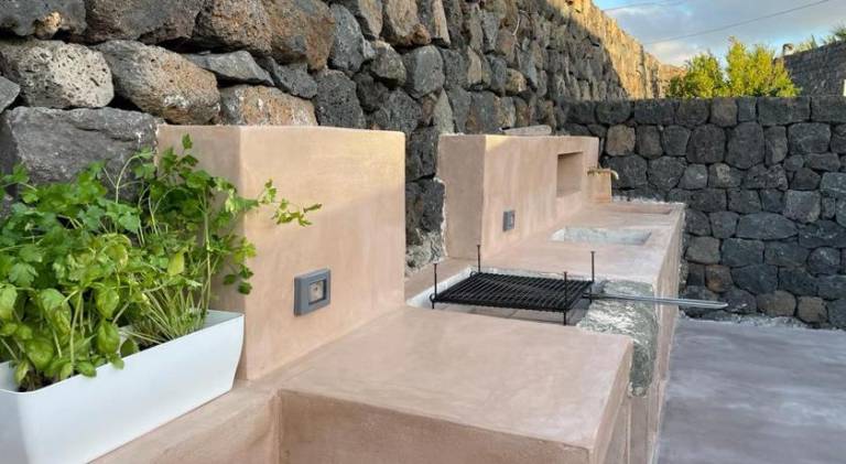 House with jacuzzi | Dogs allowed — photo 5
