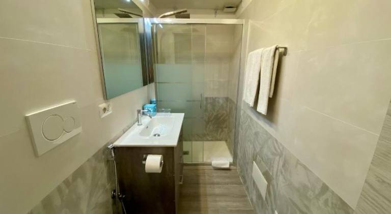 Rental apartment | Pets allowed — photo 2
