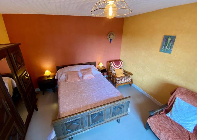 foto4