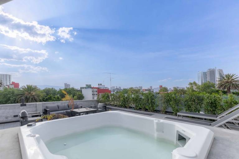 Child-friendly pleasant rental apartment with barbecue & fast internet | Pet-friendly — photo 5