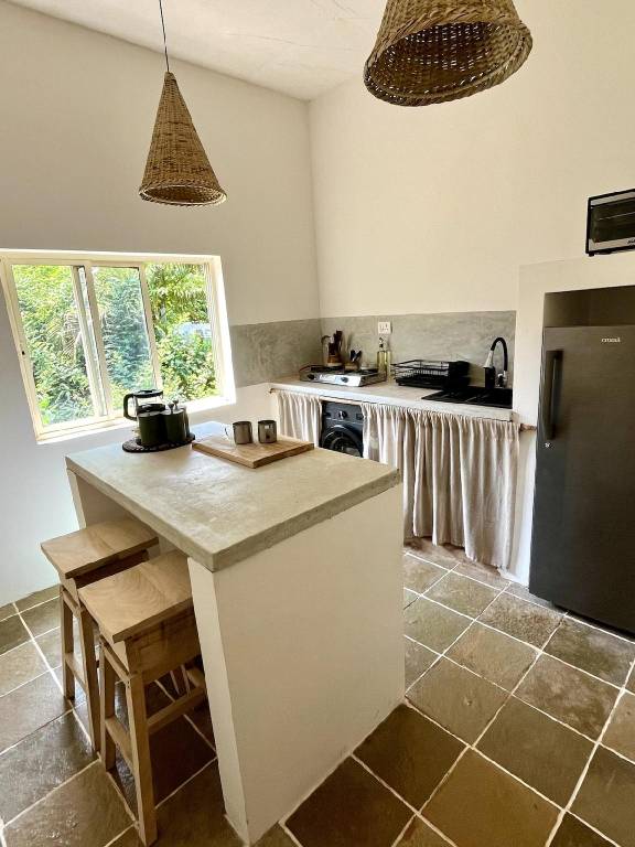 Beautiful house | Next to the beach | Pets are welcome in Vagator