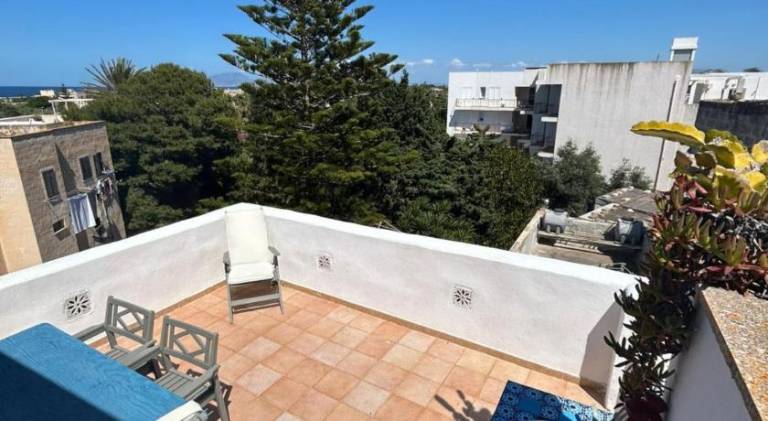 Lovely holiday apartment | Pet-friendly — photo 3