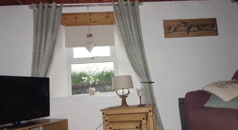 foto23
