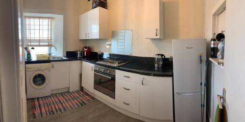 Bed and breakfast Irvine