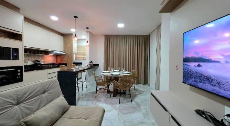 Holiday apartment | Pet-friendly — photo 2