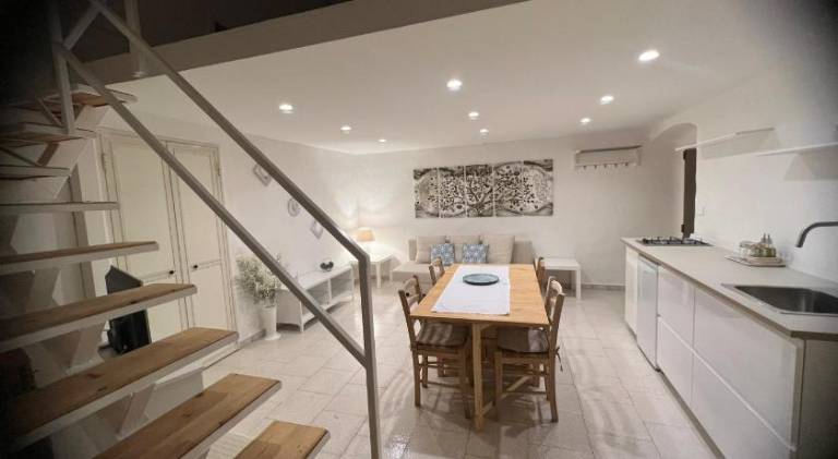 Charming vacation home | Suitable for remote work | Pet-friendly — photo 3