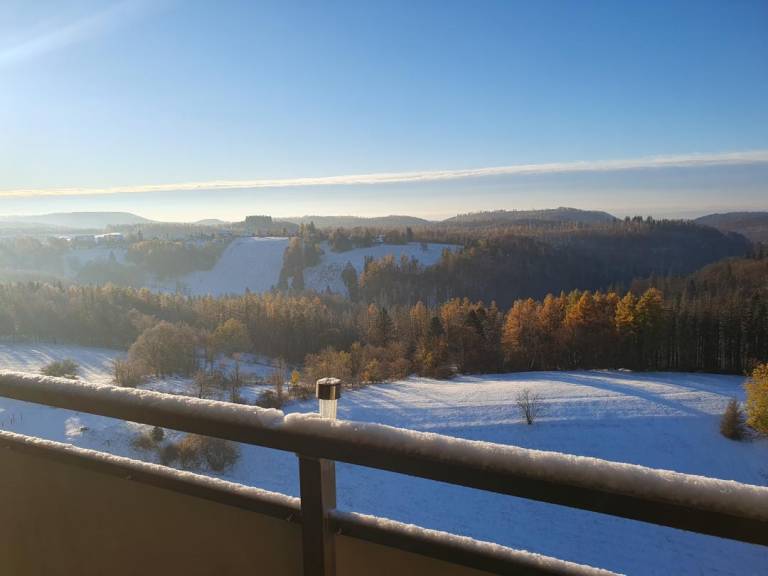 foto25