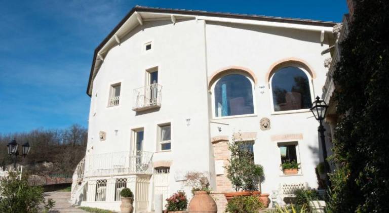 Holiday apartment with 1 room for 5 persons — photo 3