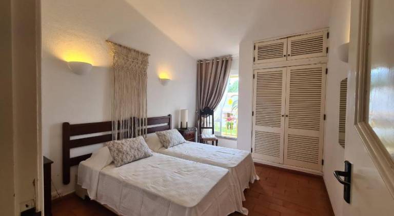 Aldeia do Golf - Vila I4 — photo 2